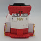 Lionel 85038-2 BTO Norfolk and Western SD45 Diesel Locomotive Shell #1776