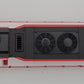 Lionel 85038-2 BTO Norfolk and Western SD45 Diesel Locomotive Shell #1776