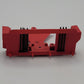 Lionel 85038-81 O Gauge N&W Diesel Locomotive Front & Rear Red Pilot #1776
