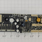 Lionel 691RCMD186 Diesel Locomotive RCMD Receiver/Driver SD45 PCB Circuit Board