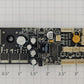 Lionel 691RCMD186 Diesel Locomotive RCMD Receiver/Driver SD45 PCB Circuit Board