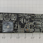 Lionel 691RCMD186 Diesel Locomotive RCMD Receiver/Driver SD45 PCB Circuit Board