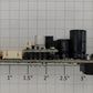 Lionel 691RCMD186 Diesel Locomotive RCMD Receiver/Driver SD45 PCB Circuit Board