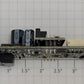 Lionel 691RCMD186 Diesel Locomotive RCMD Receiver/Driver SD45 PCB Circuit Board