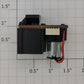Lionel 82771-200 Legacy Diesel Loco Smoke Unit w/ Thermistor & Funnel