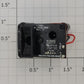 Lionel 82771-200 Legacy Diesel Loco Smoke Unit w/ Thermistor & Funnel