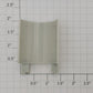 Lionel 83368-197 Gray E-6A Unit Diesel Locomotive Motor Shield