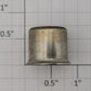 Lionel 746-74 Smoke Unit Piston with Hole