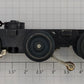 Lionel 2433521-770 O Diecast SD45 6-Wheel Powered Truck w/ Collectors