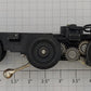 Lionel 2433521-770 O Diecast SD45 6-Wheel Powered Truck w/ Collectors