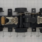Lionel 2433521-770 O Diecast SD45 6-Wheel Powered Truck w/ Collectors