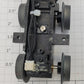 Lionel 2433529-770 SD-45 Diesel Diecast 6-Wheel Non-Powered Truck w/Collectors