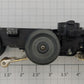 Lionel 2433529-770 SD-45 Diesel Diecast 6-Wheel Non-Powered Truck w/Collectors