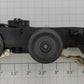 Lionel 2433529-770 SD-45 Diesel Diecast 6-Wheel Non-Powered Truck w/Collectors