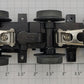 Lionel 2433529-770 SD-45 Diesel Diecast 6-Wheel Non-Powered Truck w/Collectors