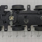 Lionel 28332-770 SD80MAC Diesel Locomotive 6-Wheel Power Truck w/ Motor Coupler