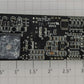 Lionel 691RCMD132 Receiver Driver AC6000 REV 1 PCB Circuit Board