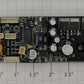 Lionel 691RCMD132 Receiver Driver AC6000 REV 1 PCB Circuit Board