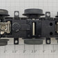 Lionel 28306-770 O Gauge Diecast GE Hybrid 6-Wheel Powered Truck w/ Collectors