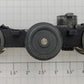 Lionel 28306-770 O Gauge Diecast GE Hybrid 6-Wheel Powered Truck w/ Collectors