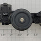 Lionel 28306-770 O Gauge Diecast GE Hybrid 6-Wheel Powered Truck w/ Collectors