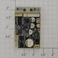 Lionel 691RSL3539 RS Lite SD-45 Diesel Loco PCB Circuit Board with Bracket
