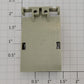 Lionel 691RSL3539 RS Lite SD-45 Diesel Loco PCB Circuit Board with Bracket