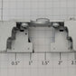 Lionel 85315-652 Spirit / Union Pacific SD70ACe Diesel Loco Rear Pilot #1943