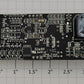 Lionel 691RCMD240 Receiver Driver Revision 7 Diesel Locomotive PCB Circuit Board