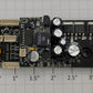 Lionel 691RCMD240 Receiver Driver Revision 7 Diesel Locomotive PCB Circuit Board