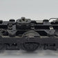 Lionel 38732-770 Diecast Scale SD70ACe 6-Wheel Power Truck w/ Black Sideframes