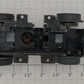 Lionel 38732-770 Diecast Scale SD70ACe 6-Wheel Power Truck w/o Drive Gear/Cover