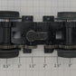 Lionel 38732-770 Diecast Scale SD70ACe 6-Wheel Power Truck w/o Drive Gear/Cover