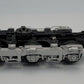 Lionel 38732-770 Diecast Scale SD70ACe 6-Wheel Power Truck w/ Silver Sideframes