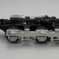 Lionel 38732-770 Diecast Scale SD70ACe 6-Wheel Power Truck w/ Silver Sideframes