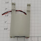 Lionel 28327-197 Legacy AC-6000 Diesel Locomotive Motor Shield w/ LED Cab Light