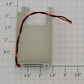 Lionel 28327-197 Legacy AC-6000 Diesel Locomotive Motor Shield w/ LED Cab Light