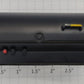 Lionel 2233711-55 F40PH Diesel Loco Diecast Black Fuel Tank w/ Track Sensor
