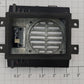 Lionel 2233711-55 F40PH Diesel Loco Diecast Black Fuel Tank w/ Track Sensor