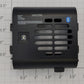 Lionel 2233711-55 F40PH Diesel Loco Diecast Black Fuel Tank w/ Track Sensor