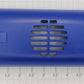 Lionel 84400-214 O Gauge Diecast Legacy B & N Diesel Blue Fuel Tank #1991