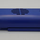 Lionel 84400-214 O Gauge Diecast Legacy B & N Diesel Blue Fuel Tank #1991