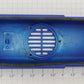 Lionel 84400-214 O Gauge Diecast Legacy B & N Diesel Blue Fuel Tank #1991