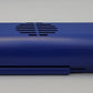 Lionel 84400-214 O Gauge Diecast Legacy B & N Diesel Blue Fuel Tank #1991