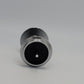 LGB 67403 Ball Bearing Wheel Sets (Set of 2)