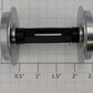 LGB 67403 Ball Bearing Wheel Sets (Set of 2)