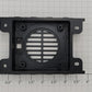 MTH FC-2105028B Premier C-Liner Diecast Black Fuel Tank
