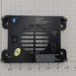 MTH FC-2105028B Premier C-Liner Diecast Black Fuel Tank