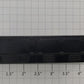 MTH FC-2105028B Premier C-Liner Diecast Black Fuel Tank