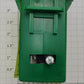 Circuitron 800-6000 Tortoise Slow Motion Switch Machine w/o Wire